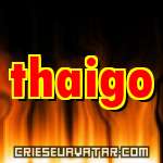 display thaigo