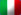 Italiano - Crea il tuo avatar