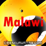 display Malawi